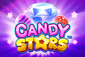 p0-candy-stars