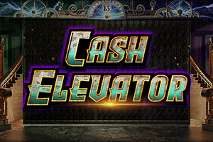 p0-cash-elevator