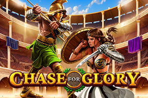 p0-chase-for-glory