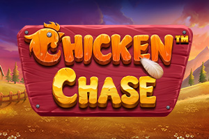 p0-chicken-chase