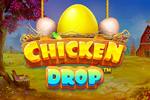 p0-chicken-drop