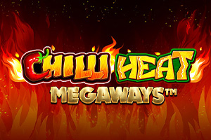 p0-chilli-heat-megaways