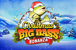 p0-christmas-big-bass-bonanza