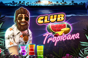 p0-club-tropicana