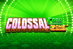 p0-colossal-cash-zone