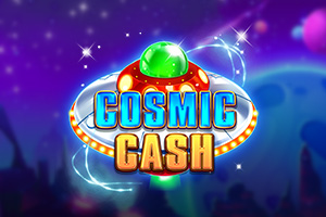 p0-cosmic-cash