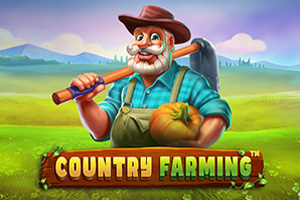 p0-country-farming