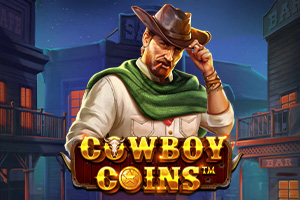 p0-cowboy-coins