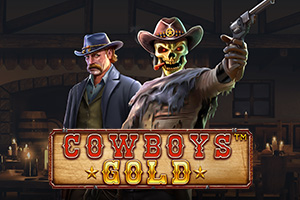 p0-cowboys-gold