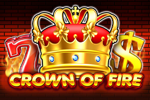 p0-crown-of-fire