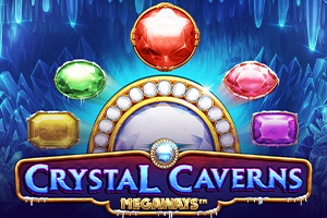 p0-crystal-caverns-megaways