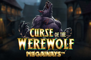 p0-curse-of-the-werewolf-megaways