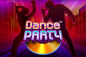 p0-dance-party