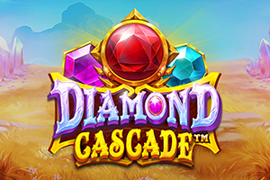 p0-diamond-cascade