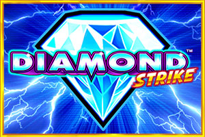 p0-diamond-strike