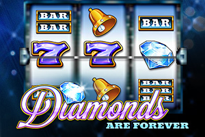 p0-diamonds-are-forever