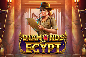 p0-diamonds-of-egypt