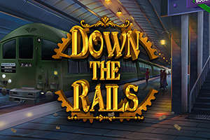 p0-down-the-rails
