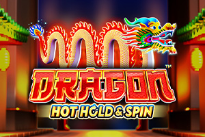 p0-dragon-hot-hold-and-spin