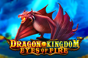 p0-dragon-kingdom-eyes-of-fire