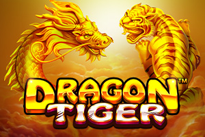 p0-dragon-tiger