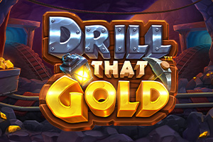 p0-drill-that-gold