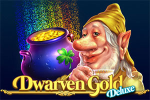 p0-dwarven-gold-deluxe