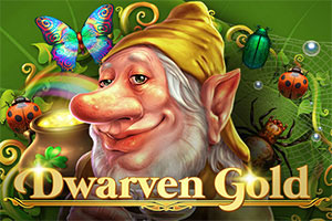 p0-dwarven-gold