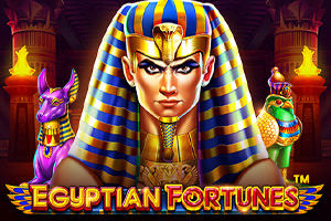 p0-egyptian-fortunes