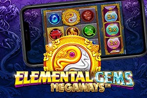 p0-elemental-gems-megaways