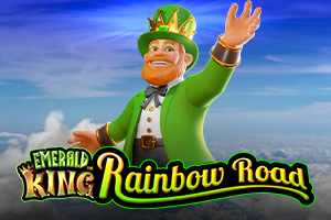 p0-emerald-king-rainbow-road