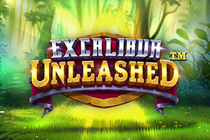 p0-excalibur-unleashed