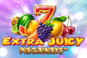 p0-extra-juicy-megaways