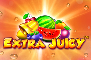 p0-extra-juicy