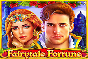 p0-fairytale-fortune