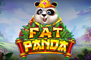 p0-fat-panda