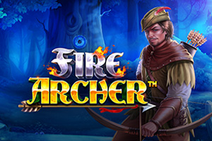 p0-fire-archer