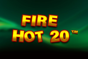 p0-fire-hot-20