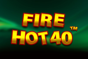 p0-fire-hot-40