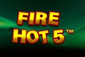 p0-fire-hot-5