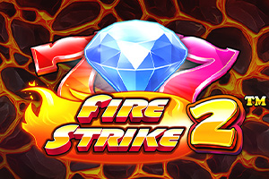 p0-fire-strike-2