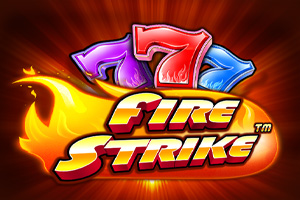 p0-fire-strike