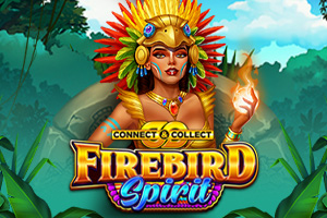 p0-firebird-spirit