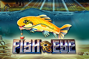 p0-fish-eye