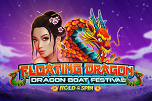 p0-floating-dragon-dragon-boat-festival