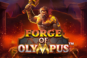 p0-forge-of-olympus