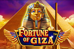 p0-fortune-of-giza