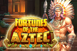 p0-fortunes-of-aztec