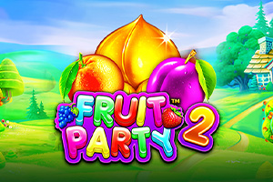 p0-fruit-party-2