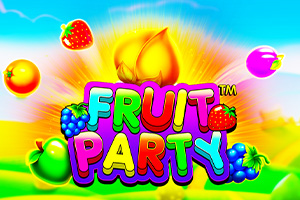 p0-fruit-party
